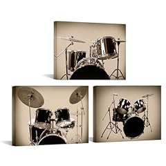 Iknow foto piece for sale  Delivered anywhere in USA 