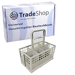 Trade shop universal gebraucht kaufen  Wird an jeden Ort in Deutschland
