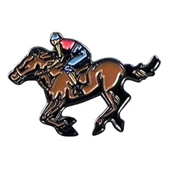 Horse racing metal for sale  Delivered anywhere in UK