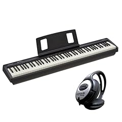 Roland piano numérique d'occasion  Livré partout en Belgiqu