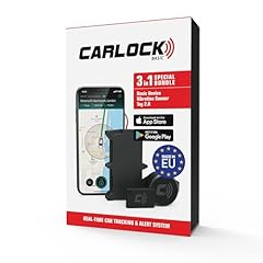 Carlock basic anti for sale  Delivered anywhere in UK