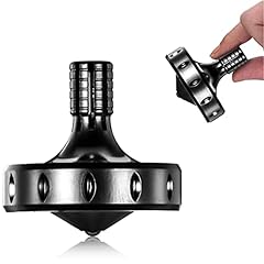Trottola metallo precisione usato  Spedito ovunque in Italia 