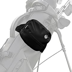 Stripebird golf bag for sale  Delivered anywhere in USA 