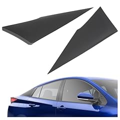 Hecasa rear quarter for sale  Delivered anywhere in USA 