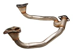 Bosal 750 127 for sale  Delivered anywhere in USA 