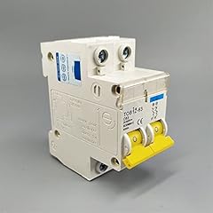 Rfxcom disjoncteur dc600v d'occasion  Livré partout en France