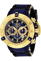 Invicta men 0929 for sale  Delivered anywhere in USA 