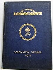 Illustrated london news for sale  Delivered anywhere in Ireland