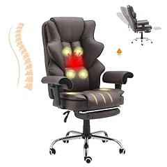 Homrest point massage for sale  Delivered anywhere in USA 