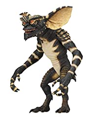 Gremlins neca scale for sale  Delivered anywhere in USA 