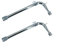 Pack pb050012 pb050009 for sale  Delivered anywhere in USA 