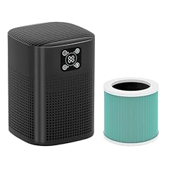 Air purifiers pets for sale  Delivered anywhere in USA 