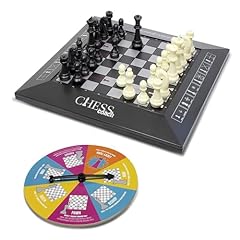 Chess set kids for sale  Delivered anywhere in USA 