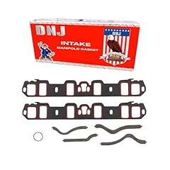 Dnj ig4112a intake for sale  Delivered anywhere in USA 