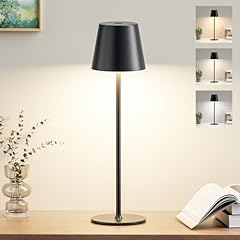Preeotti lampada tavolo usato  Spedito ovunque in Italia 