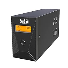 600va 360w ups for sale  Delivered anywhere in USA 