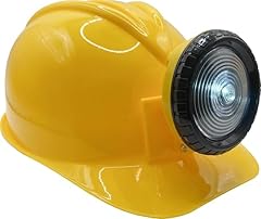 Studio halloween yellow for sale  Delivered anywhere in USA 