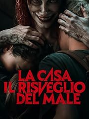 Casa risveglio del usato  Spedito ovunque in Italia 