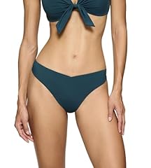 Triumph summer twist usato  Spedito ovunque in Italia 