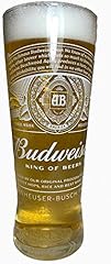 Official budweiser 2020 for sale  Delivered anywhere in UK