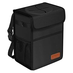 Femuar leak proof for sale  Delivered anywhere in USA 