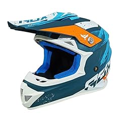casque cross nox d'occasion casque cross nox d'occasion Livré partout en France