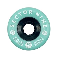 Sector 65mm 78a for sale  Delivered anywhere in USA 