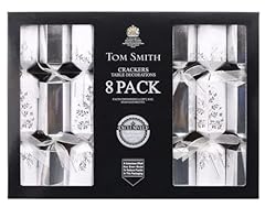 Tom smith christmas for sale  Delivered anywhere in UK