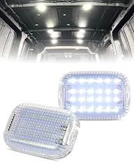 Fetonauto transit interior for sale  Delivered anywhere in USA 