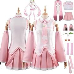 Nikkho pink anime for sale  Delivered anywhere in UK