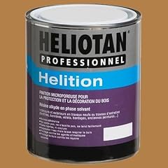 Héliotan laque satinée d'occasion  Livré partout en France
