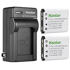 Kastar pack battery for sale  Delivered anywhere in USA 