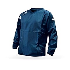 Acerbis waterproof jacket for sale  Delivered anywhere in UK