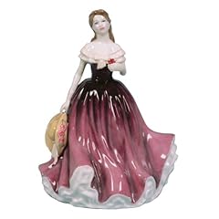 Royal doulton pretty for sale  Delivered anywhere in USA 