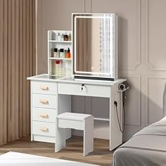 Asmeten newly designed for sale  Delivered anywhere in USA 