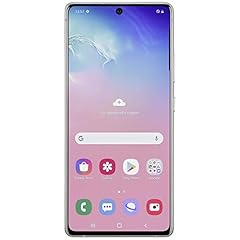 Samsung galaxy s10 usato  Spedito ovunque in Italia 