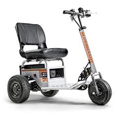 Superhandy electric tugger for sale  Delivered anywhere in USA 