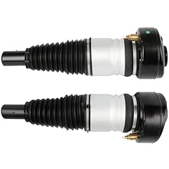 Ocpty front air for sale  Delivered anywhere in USA 