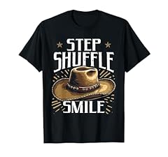 Step shuffle smile for sale  Delivered anywhere in UK