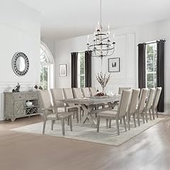 Kitchen furniture set for sale  Delivered anywhere in USA 