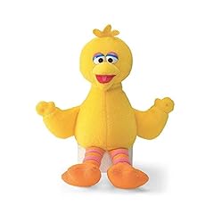 Sesame street gund for sale  Delivered anywhere in USA 