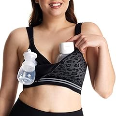 Momcozy pumping bra for sale  Delivered anywhere in USA 