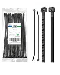 Strong medium zip for sale  Delivered anywhere in USA 