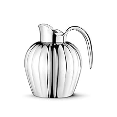 George jensen thermo for sale  Delivered anywhere in USA 