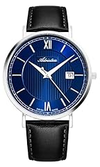 Adriatica classic men for sale  Delivered anywhere in USA 