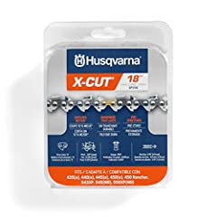 Husqvarna cut sp33g usato  Spedito ovunque in Italia 
