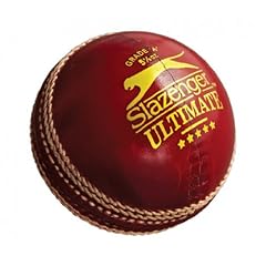 Slazenger ultimate cricket for sale  Delivered anywhere in Ireland