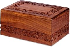.b.arts wooden keepsake for sale  Delivered anywhere in USA 