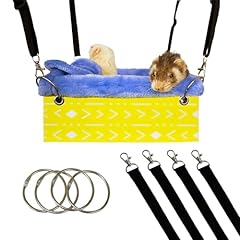 Ferret hammock cage for sale  Delivered anywhere in USA 