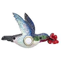Waterwood hand painted for sale  Delivered anywhere in USA 